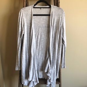 women's cardigans women's sweaters women's coverup